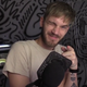 Illustration for article titled Pewdiepie Trolls Everyone, Deletes Alternate Channelem/em